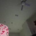 yourfavlesbiansx2's Profile Picture