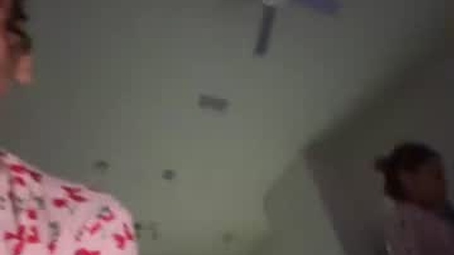 yourfavlesbiansx2