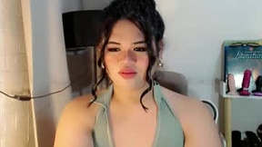 Capture D'écran Récente de yourfavoratejessica