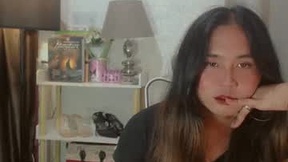 Recent Screenshot of  yourfavoratequinn