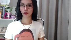 Recent Screenshot of  yourfavoratericcie