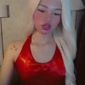yourfavoratesunshine's Profile Picture