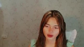 Recent Screenshot of  yourfavoratesunshine