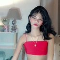 yourfavoratevivian's Profile Picture