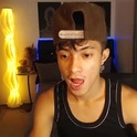 yourfavoritetwinkecho's Profile Picture