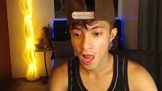 yourfavoritetwinkecho
