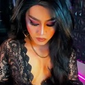 yourfiercemistress's Profile Picture