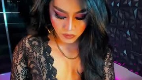 Recent Screenshot of  yourfiercemistress