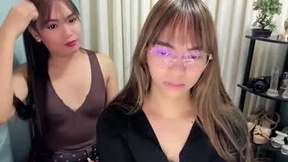 Recent Screenshot of  yourfiercequeenalexia