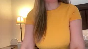 Recent Screenshot of  yourfilchidoll