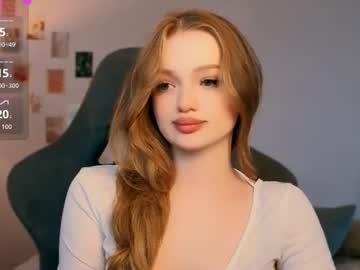 yourflowerqueen