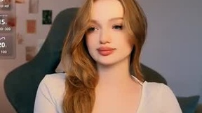 Recent Screenshot of  yourflowerqueen