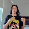 yourfreakygirl's Profile Picture