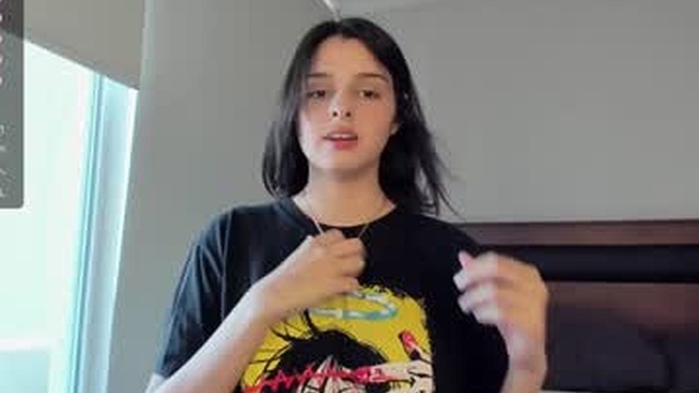 yourfreakygirl