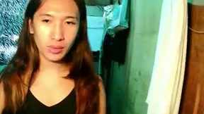 Recent Screenshot of  yourfuckerasian