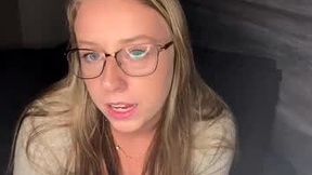 Recent Screenshot of  yourfunamanda