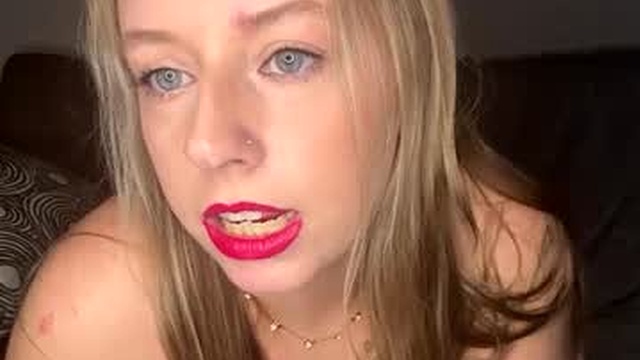 yourfunamanda