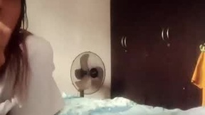 Recent Screenshot of  yourgirl_siam