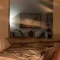 yourgirlaurora's Profile Picture