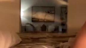 Recent Screenshot of  yourgirlaurora