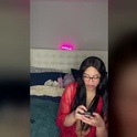 yourgirlhazel's Profile Picture