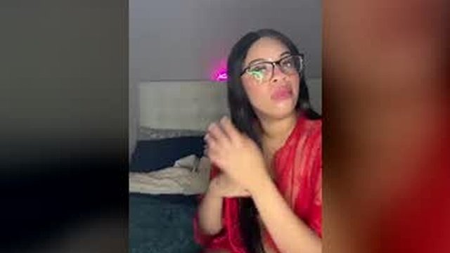 yourgirlhazel