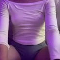 yourgirlmaddie's Profile Picture