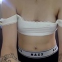 yourgirlnextdoor33's Profile Picture