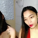 yourgoddess_cristine's Profile Picture