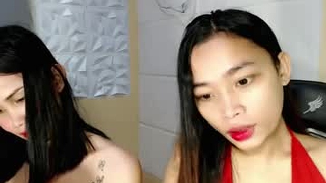 yourgoddess_cristine