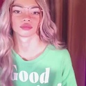 yourgoddessamy_'s Profile Picture