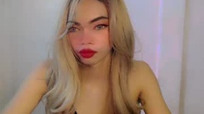 Recent Screenshot of  yourgoddessamy_