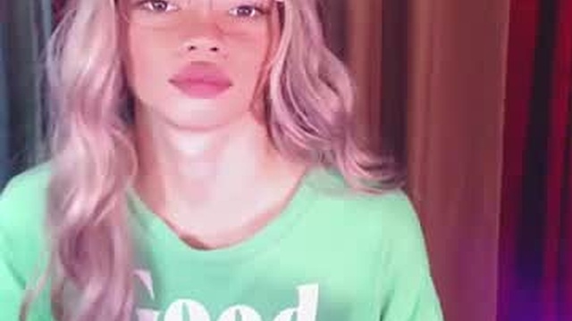 yourgoddessamy_
