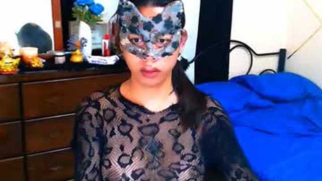 yourgoddesskyla