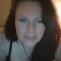 yourgoddessneveah's Profile Picture