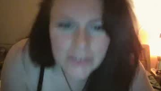yourgoddessneveah