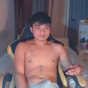 yourhandsome_hunk's Profile Picture
