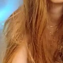 yourhollyhorne's Profile Picture
