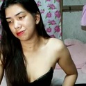 yourhot_baby's Profile Picture