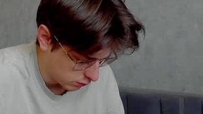 Recent Screenshot of  yourhotchristian