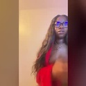 yourhotcommodity's Profile Picture