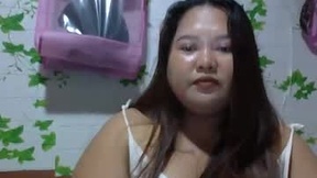 최근 스크린샷 yourhotkitty13