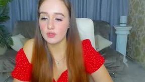 Screenshot Recente di yourhotmariam