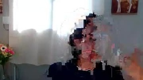 Recent Screenshot of  yourhottie_winxxx