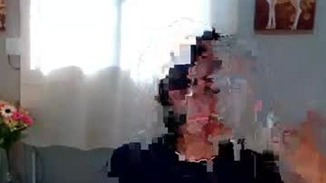 yourhottie_winxxx