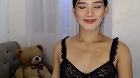 Recent Screenshot of  yourhottinglatisha