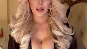 Recent Screenshot of  yourhotuniversexo