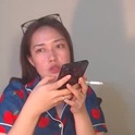 yourhotyash_'s Profile Picture