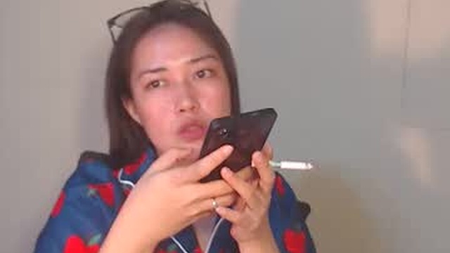 yourhotyash_