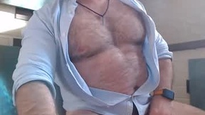 Recent Screenshot of  yourjackdick